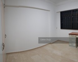 Blk 144 Rivervale Drive (Sengkang), HDB 4 Rooms #221957111
